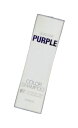 【FLOLE】(QUALUCIA)クオルシアカラーシャンプー パープル 250mL<シャンプー・染毛料><(QUALUCIA)クオルシア><フィヨーレ>