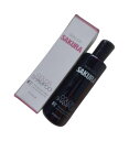 【FLOLE】(QUALUCIA)クオルシアカラーシャンプー サクラ 250mL<シャンプー・染毛料><(QUALUCIA)クオルシア><フィヨーレ>