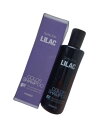 【FLOLE】(QUALUCIA)クオルシアカラーシャンプー ライラック 250mL<シャンプー・染毛料><(QUALUCIA)クオルシア><フィヨーレ>