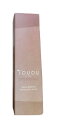 【ADJUVANT】アジュバンTOUQU to tone(トークトゥトーン)ナノバブル モイスチュアローション 125ml<化粧液>