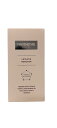 150ml【UNICITY】ユニシティネイジーンエボリューションNE リップアンドアイメイクアップリムーバー〈部分用メイク落とし〉〈メイク落とし〉