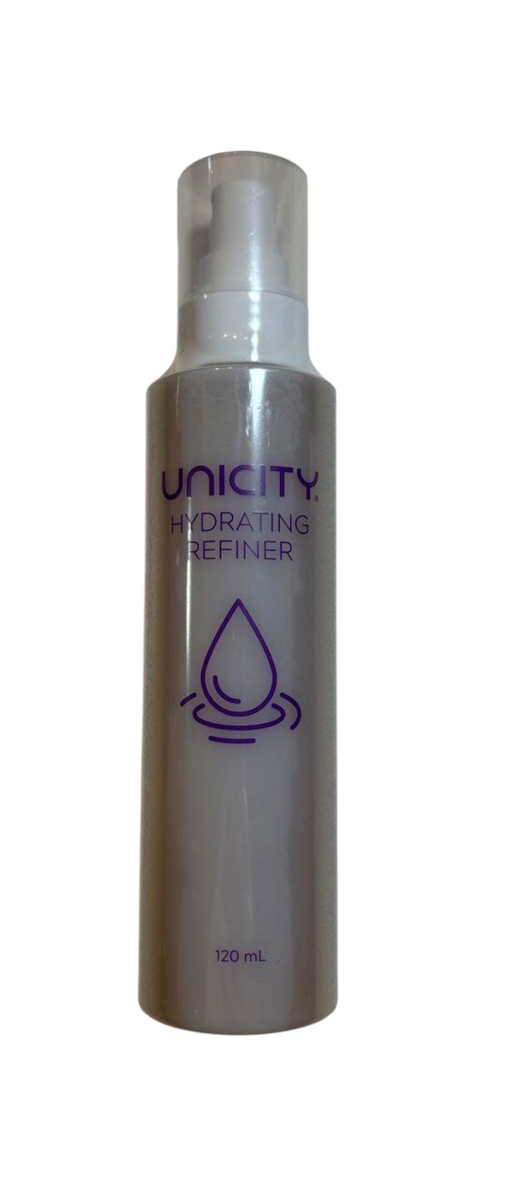 【送料込み】UNICITYスキンケアセット 送料込み】UNICITYスキンケアセット 楽天市場】ユニシティーの通販
