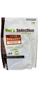 【イースター株式会社】Vet‘sSelection ベッツセレクション エイジングケア ウサギ用 900g(205g×4袋)(ウサギ)(ドライフード)(ペット用品)