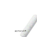 200mL (COTA) コタ株式会社コタエイジング バウンスアップ ミスト200mL (ヘアミスト)(ヘアケア)(ボリューム)(コタエイジング)