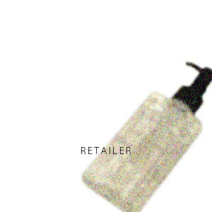■ メーカー 【ADDICTION】アディクション ■ 商品名 オイルクレンジング　オールデイリセット ■ 内容量 150ml ■ 商品説明 角栓へもアプローチすることができる配合です。W洗顔不要で、メイクや過酷な肌環境から瑞々しい素肌を取り戻します。 ※詳しくはメーカーのホームページをご覧ください。 ■ 備考 ※ご注文後のキャンセルはお受けいたしませんので、ご了承ください。 ※メーカーのリニューアルに伴いパッケージ等変更となる場合がございます。 ■ 製造国 日本製 ■ 商品区分 化粧品 ■ 広告文責 株式会社LOOP　TEL:052-842-9477　