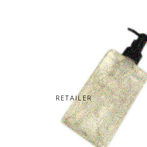 ■ メーカー 【ADDICTION】アディクション ■ 商品名 オイルクレンジング　オールデイリセット（ラージサイズ） ■ 内容量 250ml ■ 商品説明 角栓へもアプローチすることができる配合です。W洗顔不要で、メイクや過酷な肌環境から瑞々しい素肌を取り戻します。 ※詳しくはメーカーのホームページをご覧ください。 ■ 備考 ※ご注文後のキャンセルはお受けいたしませんので、ご了承ください。 ※メーカーのリニューアルに伴いパッケージ等変更となる場合がございます。 ■ 製造国 日本製 ■ 商品区分 化粧品 ■ 広告文責 株式会社LOOP　TEL:052-842-9477　