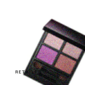 #002 (ADDICTION) ǥ󥢥ǥ  ɥ ѥå #002 С饹ƥ 饤å(...