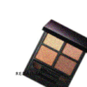#004 (ADDICTION) ǥ󥢥ǥ  ɥ ѥå #004 쥹 (ɥ)(...