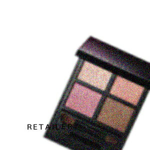 #005 (ADDICTION) ǥ󥢥ǥ  ɥ ѥå #005 ơ (ɥ)...