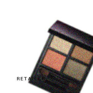 #009 (ADDICTION) ǥ󥢥ǥ  ɥ ѥå #009  ȥ ʥ(ɥ)(...