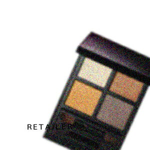 #010 (ADDICTION) アディクションアディクション ザ アイシャドウ パレット #010 シック マスタード(アイシャドウ)(アイシャドウパレット)(Chic Mustard)(メイクアップ)