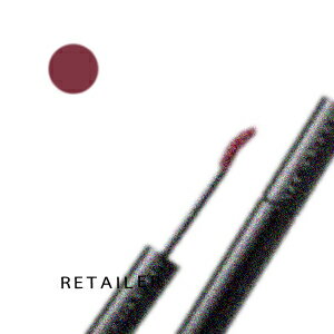 #003 (ADDICTION) ���ǥ�������󥢥ǥ�������� �� �ޥ����� ����ƥ� ��å��� #003 ����ƥ� �饺�٥꡼(�ޥ�����...