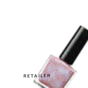 #036SP (ADDICTION) アディクションアディクション ザ ネイルポリッシュ + #036SP ドリームランド(ネイル)(ネイルポリッシュ)(Dreamland (SP))(自然由来処方)