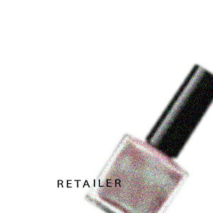 #037P (ADDICTION) アディクションアディクション ザ ネイルポリッシュ ＋ #037P ナイト スペル(ネイル)(ネイルポリッシュ)(Night Spell (P))(自然由来処方)のサムネイル