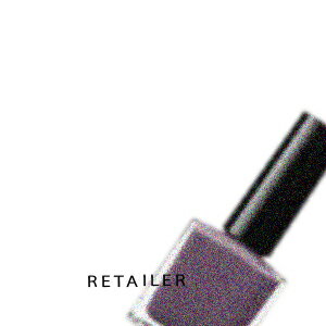 #040S (ADDICTION) アディクションアディクション ザ ネイルポリッシュ ＋ #040S ソリチュード(ネイル)..