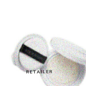 #001 (ADDICTION) アディクションアディクション スキンケアUV タッチアップ クッション SPF 45　PA+++(レフィル) #001 トランスルーセント(日焼け止め)(メイクアップベース)(Translucent)(レフィル)のサムネイル