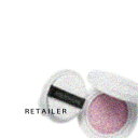 #002 (ADDICTION) アディクションアディクション スキンケアUV タッチアップ クッション SPF 45 PA+++(レフィル) #002 ロージ...