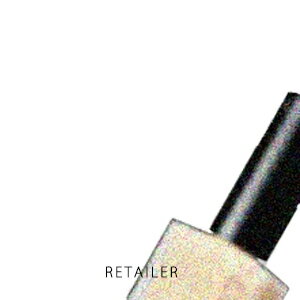 ♪#リフレクション【ADDICTION】アディクションチークポリッシュ 12ml #リフレクション＜チーク・リキッ..