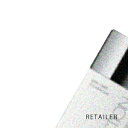 ♪#クレープ【ADDICTION】アディクションスキンケアファンデーション 30ml#クレープ<Crepe><リキッドファンデーション>(4)