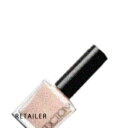 ♪#002P【ADDICTION】アディクション ネイルポリッシュ 12ml #002P ビスチェ <ネイル・マニキュア><Red Shoes>