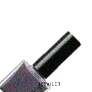 ♪ #025C　アディクション ザネイルポリッシュ 12ml #025C　コードグレイ＜ネイル・マニキュア＞＜Code Gray＞ ＜AYAKO＞