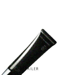 ¨Ǽ����#Tint No.1��ADDICTION�ۥ��ǥ��������ƥ���ƥ��ɥ�����ץ��ƥ�������#Tint No.1��30ml��ꥭ�åɥե���ǡ��������KOSE��㥳��������