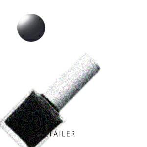  #002ADDICTIONۥǥ ȥåץ #002 ե֡12mlͥȥåץȡݼʬ㥯å...