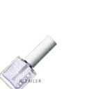 ♪ 12ml【ADDICTION】アディクションザ キューティクルオイル 12ml<ネイルケア><美容成分><ジュニパーベリー精油・ゼラニウム>