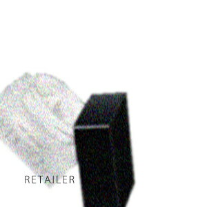  30gADDICTIONۥǥץ饤ޡǥ30gSPF12PA+㲽Ѳϡ١ᥤåסݼ...