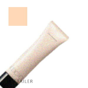  #002ADDICTIONۥǥ եǡ #002 ݡ 30mlSPF12PA++Por...