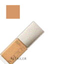 ♪ #015【ADDICTION】アディクションザ グロウ ファンデーション #015 アンバー 30ml<SPF20・PA++><Amber><リキッドファンデーション>(4)