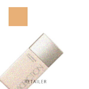 ♪ #010アディクションザ スキンケア ファンデーション#010 アーモンド ベージュ　30ml＜SPF25・PA++＞＜Almond Beige＞＜リキッドファンデーション＞