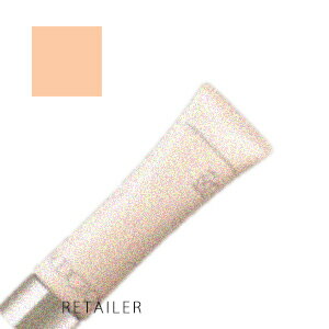  #005ADDICTIONۥǥUVץƥ եǡ#005 ̡ ܥ꡼30mlSPF50+PA...