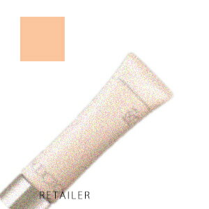  #006ADDICTIONۥǥUVץƥ եǡ#006  ١塡30mlSPF50+PA+...