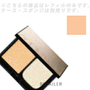  #004ADDICTIONۥǥ  ѥեǡե #004  ١塡8gSPF22...