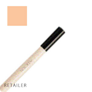  #004ADDICTIONۥǥѡե Х륿åå#004  ١塡2mlCool Beige...
