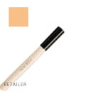 ♪ #005【ADDICTION】アディクションパーフェクト モバイルタッチアップ#005 ハニー ベージュ　2ml＜Honey Beige＞＜コンシーラー・ファンデーション＞