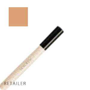 ♪ #007【ADDICTION】アディクションパーフェクト モバイルタッチアップ #007 サンド　2ml＜Sand＞＜コ..