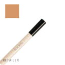 ♪ #008【ADDICTION】アディクションパーフェクト モバイルタッチアップ #008 アンバー 2ml<Amber><コンシーラー・ファンデーション>