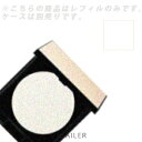 ♪ 001【ADDICTION】アディクションスペシャル プレストパウダー レフィル 001 ポーセリン ホワイト 4g＜フェイスパウダー＞＜Porcelain White＞＜リフィル 詰替え用 詰め替え用＞