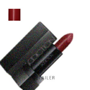 ♪ #013【ADDICTION】アディクションザ リップスティック ボールド#013 クレイジーインラブ 3.8g<口紅・リップスティック><Crazy in Love>