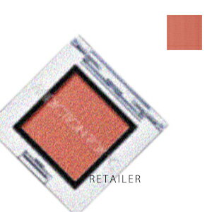 ♪ #017M【ADDICTION】アディクションザ アイシャドウ マット #017M モロッカンタイル 1g＜アイシャドー＞＜アイカラー＞＜Moroccan Tile＞