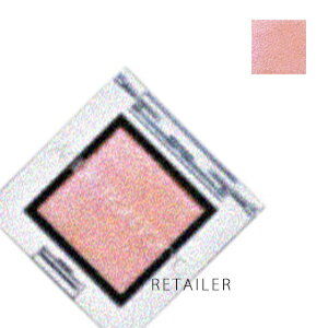 ♪ #014SP【ADDICTION】アディクションザ アイシャドウ スパークル #014SP ローズクォーツ　1g＜アイシャドー＞＜アイカラー＞＜Rose Quartz＞のサムネイル