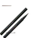 ♪ #002【ADDICTION】アディクションザ カラー リキッド アイライナー#002 ラスティ ブルネット 0.5ml<リキッドアイライナー><アイライン><フェルトタイプ><Rusty Brunette>(4)