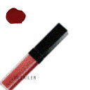 ♪ #005アディクションザ マット リップ リキッド#005 レッド レッド　6.5ml＜リキッドルージュ＞＜リップカラー＞＜口紅＞＜Red Red＞