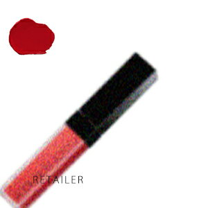 ♪ #006アディクションザ マット リップ リキッド#006 ファム シャポー　6.5ml＜リキッドルージュ＞＜リップカラー＞＜口紅＞＜Femme Chapeau＞