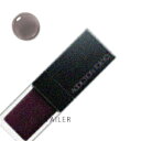 ♪ #008 【ADDICTION】 アディクションリップ オイル プランパー#008 スティーミィ デート 6.5mL<保湿><トリートメントオイル><ツヤ・うるおい><リップグロス>
