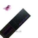 ♪ #005【ADDICTION】アディクションチーク ティント#005 フィル ユー アップ 7mL<チークカラー><ナチュラル仕上がり><頬紅・ルージュ><ベースメイク>