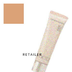 UVプロテクター ファンデーション / SPF50+ / PA++++ / 012 Sand / 30mL