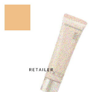 UVプロテクター ファンデーション / SPF50+ / PA++++ / 008 Pure Beige / 30mL